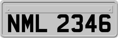 NML2346