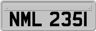 NML2351