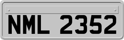 NML2352