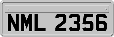 NML2356