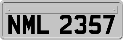 NML2357