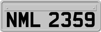NML2359