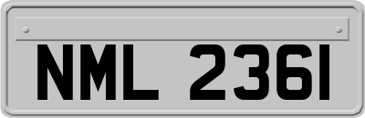 NML2361