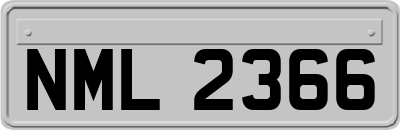 NML2366
