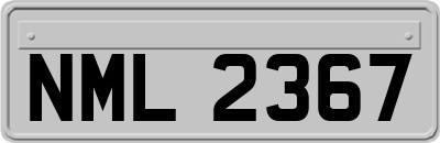 NML2367