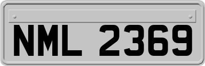 NML2369