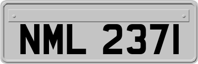 NML2371