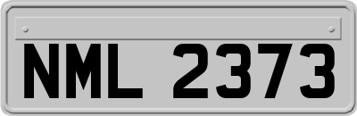 NML2373