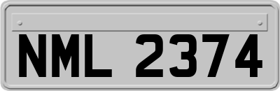 NML2374