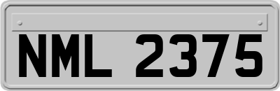NML2375