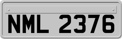 NML2376