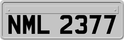 NML2377