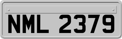 NML2379