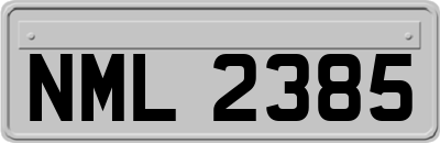 NML2385