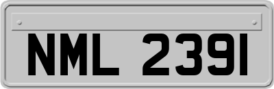 NML2391