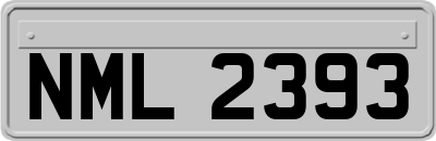 NML2393