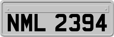 NML2394
