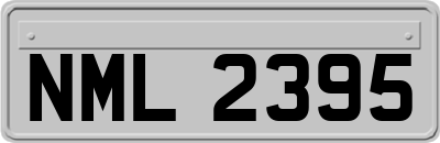 NML2395