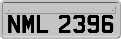 NML2396