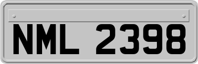 NML2398