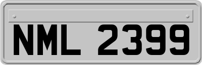 NML2399