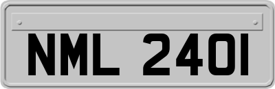 NML2401