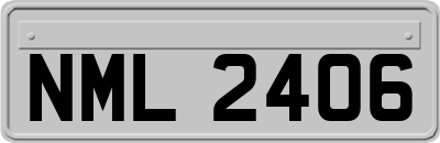 NML2406