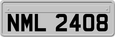 NML2408