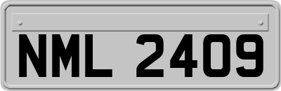 NML2409