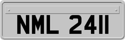 NML2411