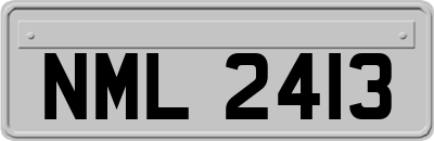 NML2413