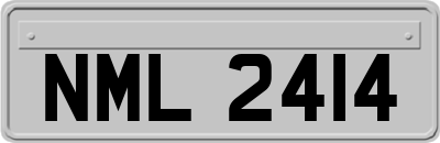 NML2414