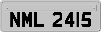 NML2415