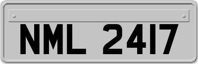 NML2417