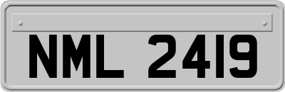 NML2419