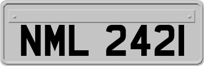 NML2421