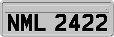 NML2422