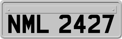 NML2427