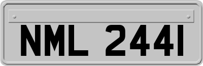 NML2441