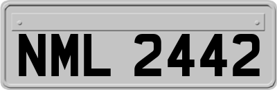 NML2442