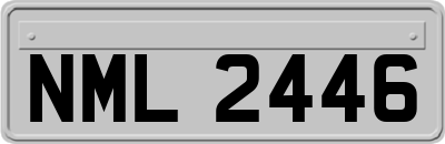 NML2446
