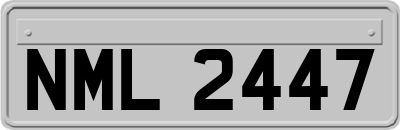 NML2447