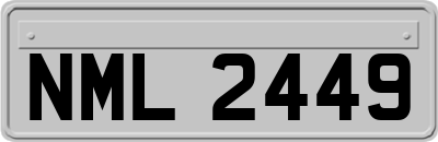NML2449
