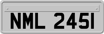 NML2451