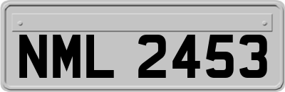 NML2453