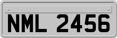 NML2456
