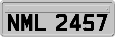 NML2457