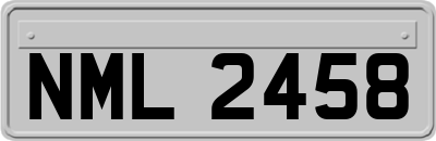 NML2458
