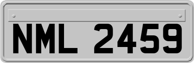 NML2459