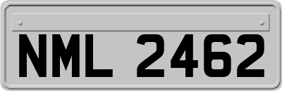 NML2462
